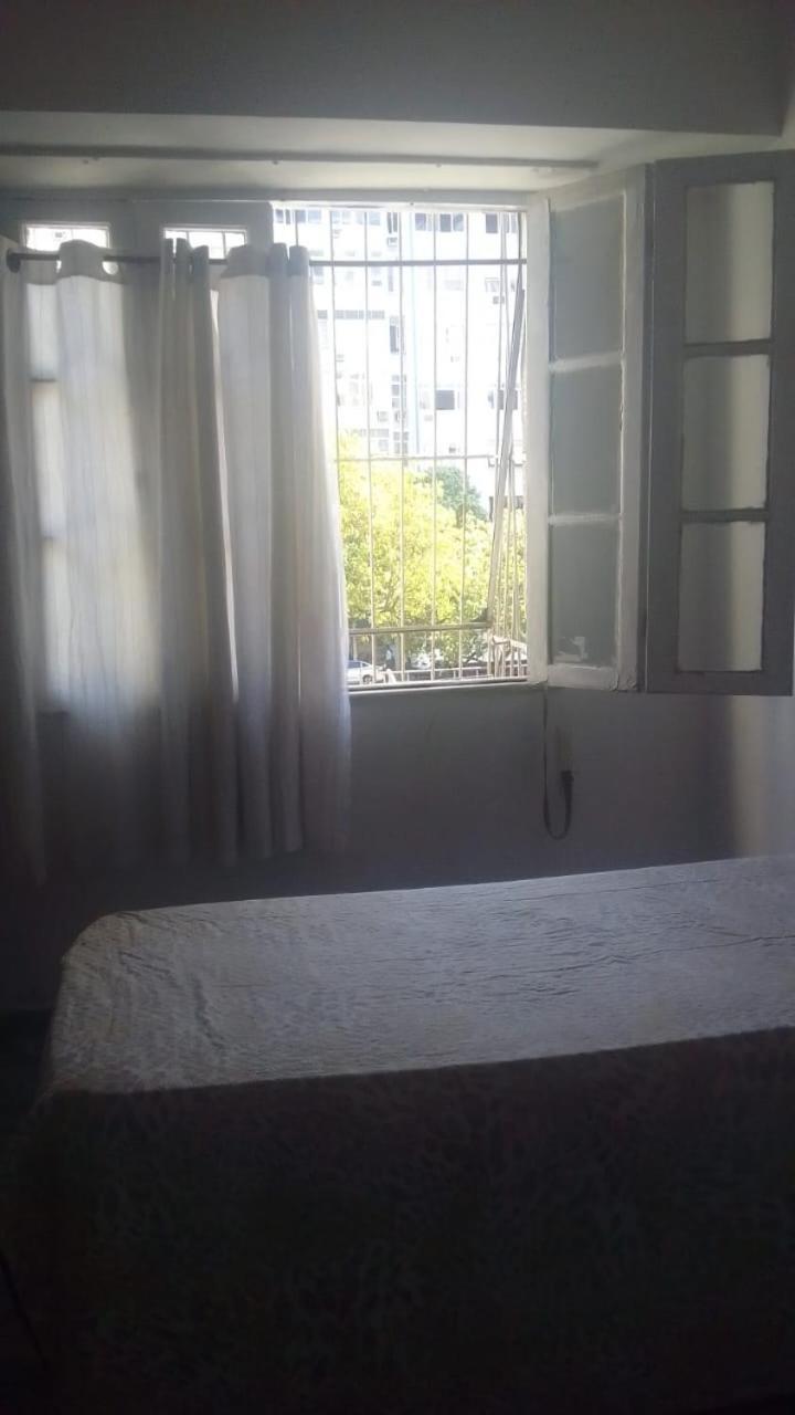 Em Copacabana 2
