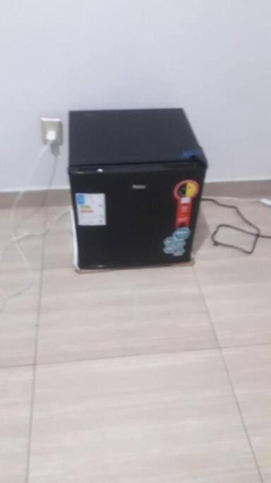 Em Copacabana 2 Apartamento
